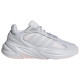 Adidas Ozelle